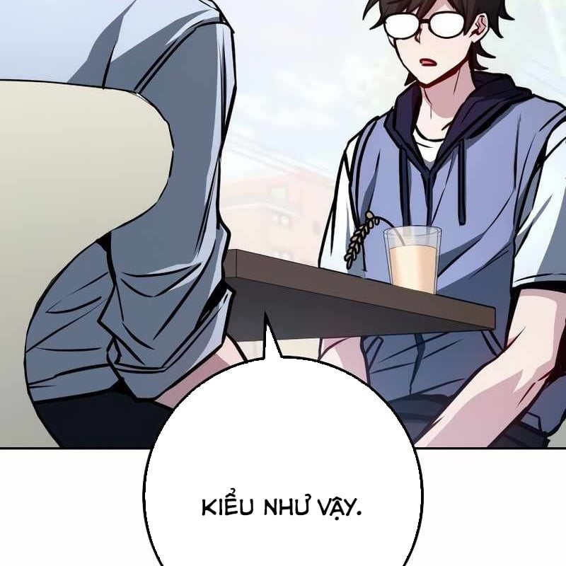 Top Ranker Chap 12 - Next Chap 13