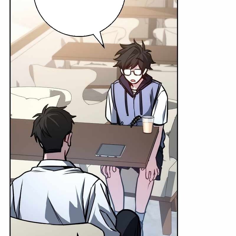 Top Ranker Chap 12 - Next Chap 13