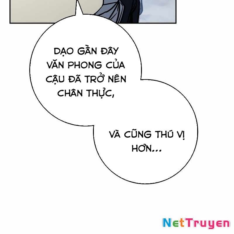 Top Ranker Chap 12 - Next Chap 13