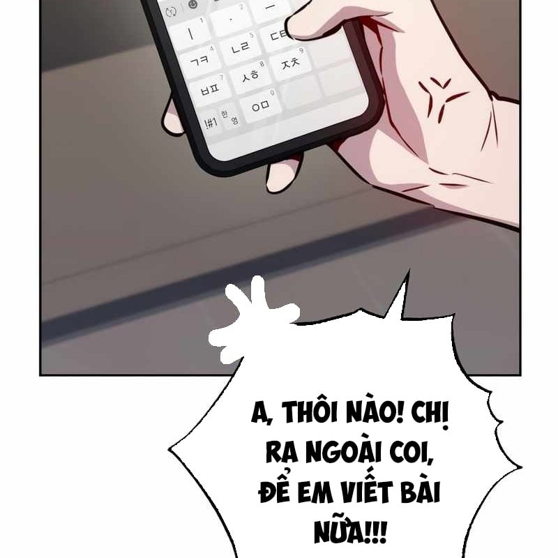 Top Ranker Chap 12 - Next Chap 13