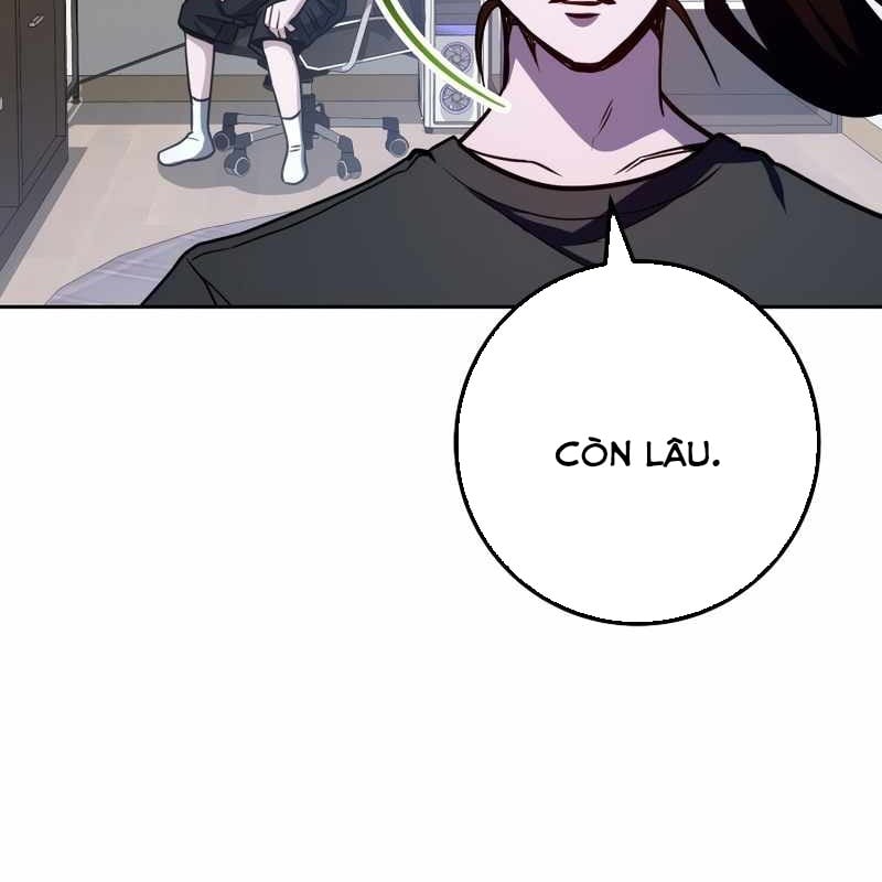 Top Ranker Chap 12 - Next Chap 13