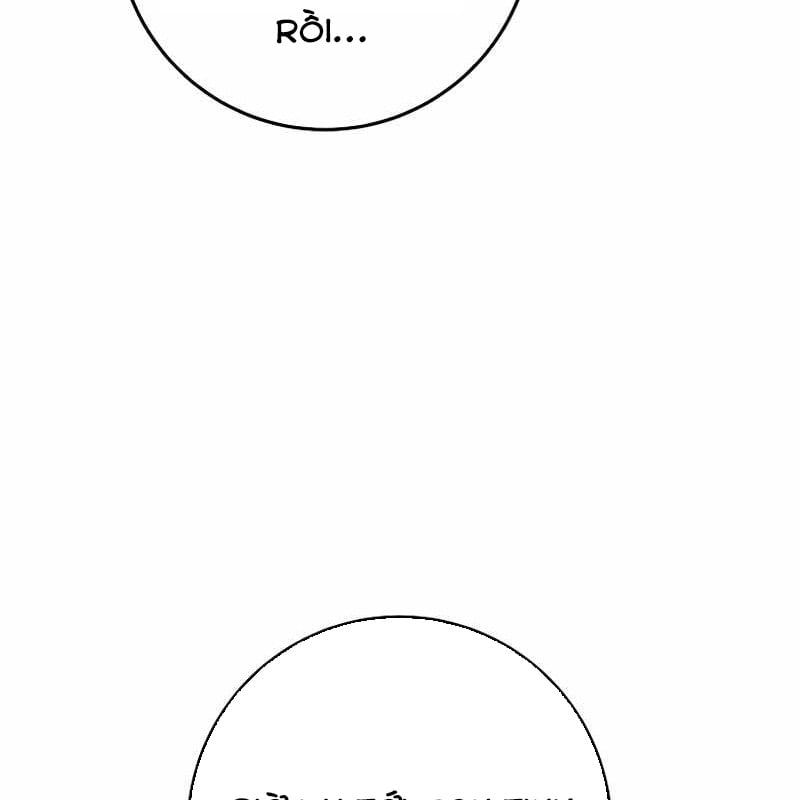 Top Ranker Chap 12 - Next Chap 13