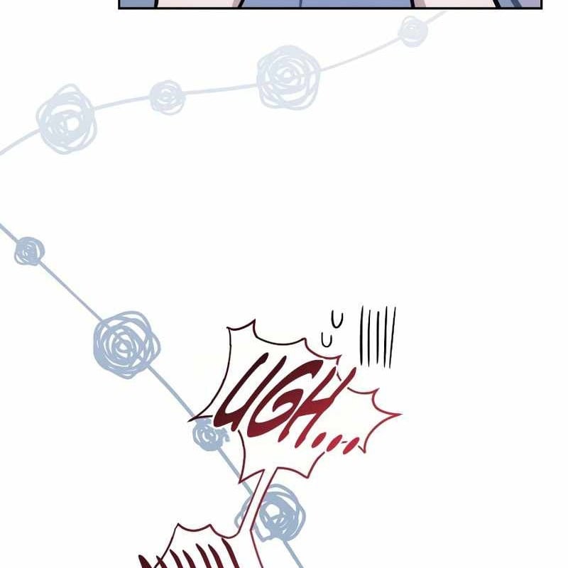 Top Ranker Chap 12 - Next Chap 13