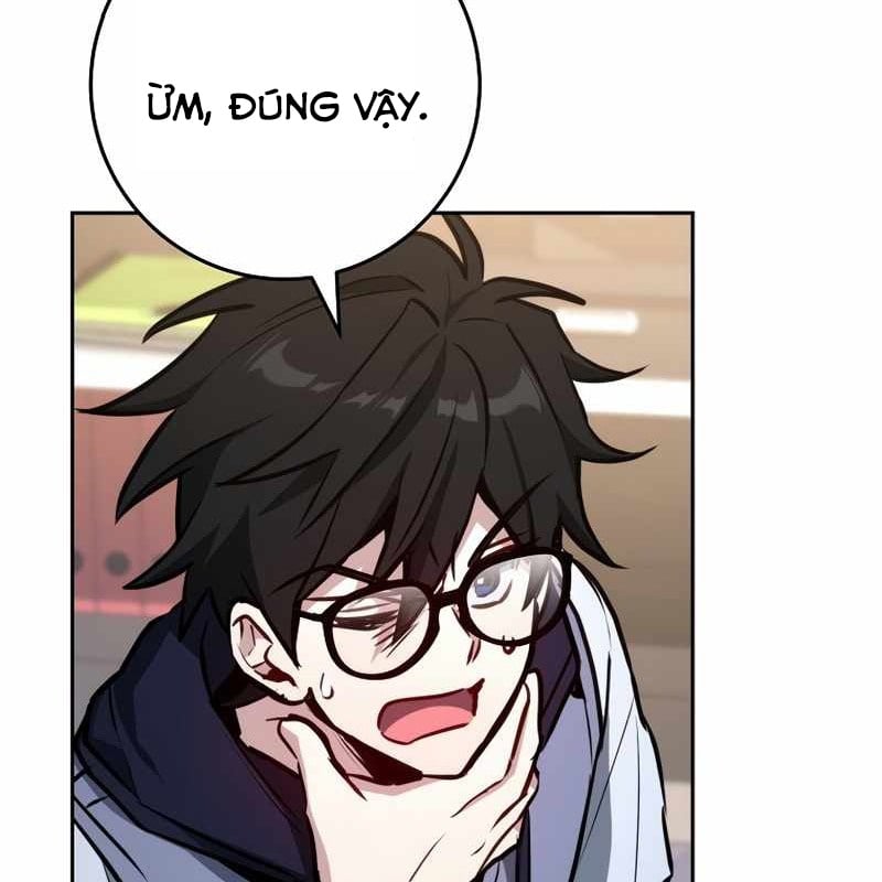 Top Ranker Chap 12 - Next Chap 13