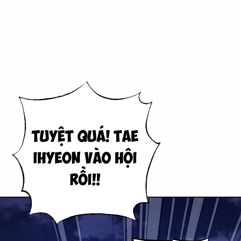 Top Ranker Chap 12 - Next Chap 13