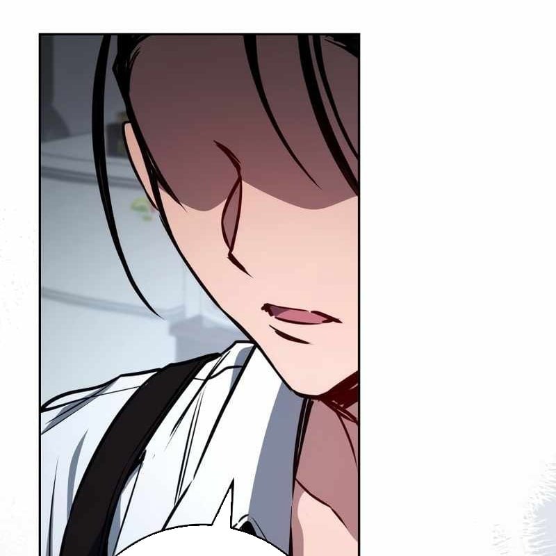 Top Ranker Chap 12 - Next Chap 13