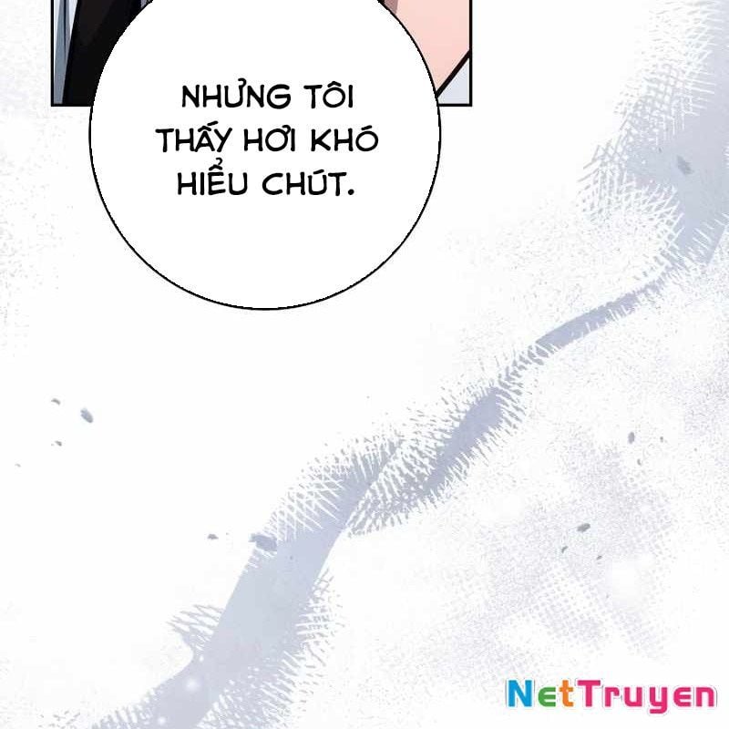 Top Ranker Chap 12 - Next Chap 13