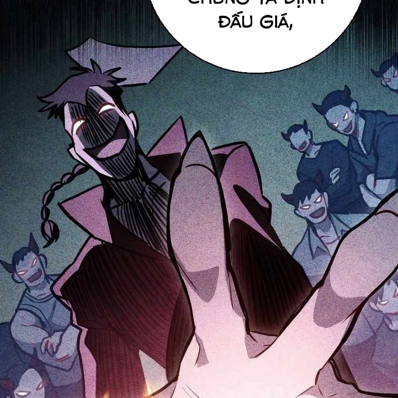 Top Ranker Chap 12 - Next Chap 13