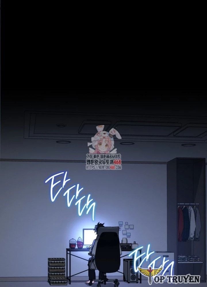 Top Ranker Chap 13 - Next Chap 14