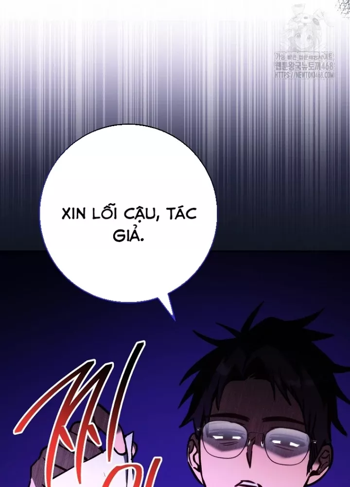 Top Ranker Chap 13 - Next Chap 14