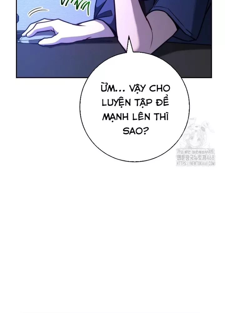 Top Ranker Chap 13 - Next Chap 14