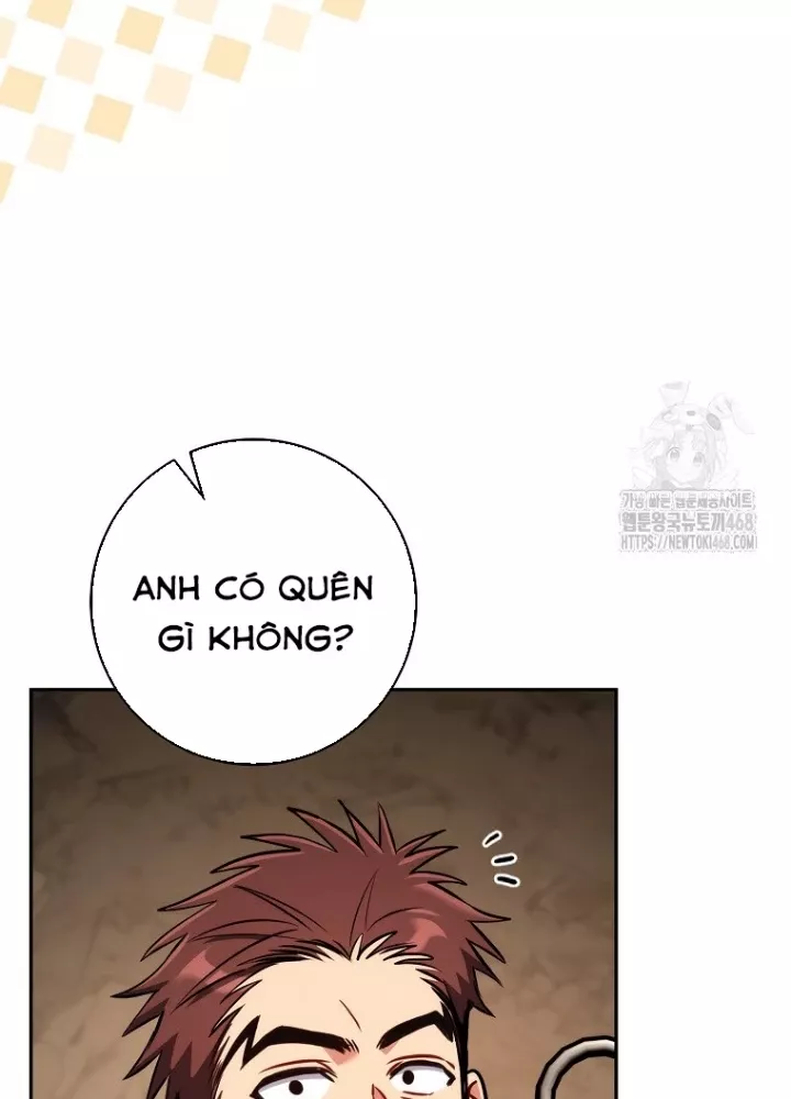 Top Ranker Chap 13 - Next Chap 14