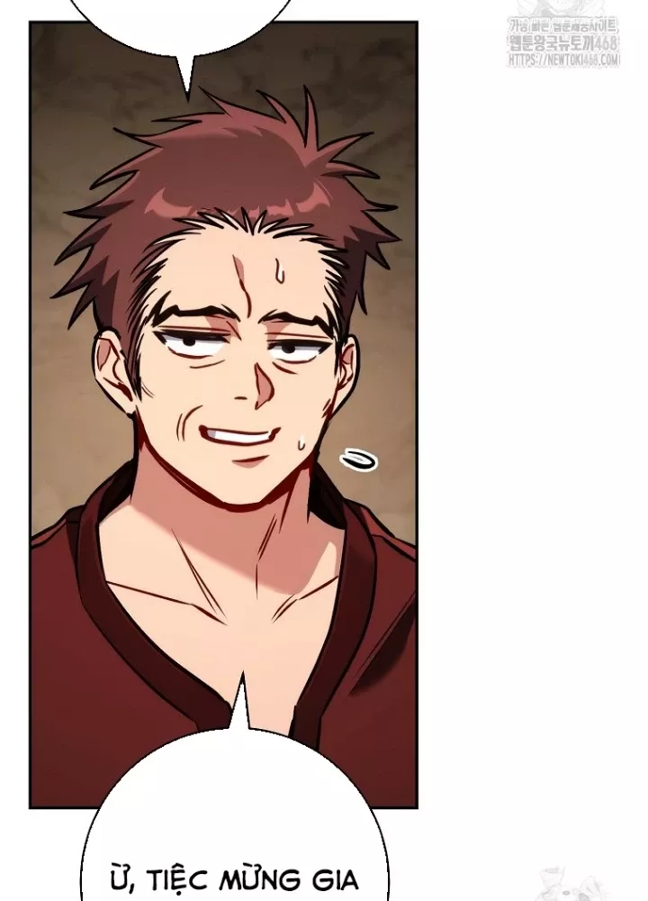 Top Ranker Chap 13 - Next Chap 14