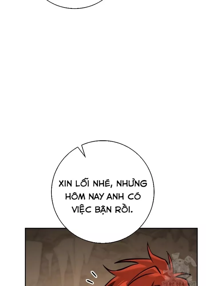 Top Ranker Chap 13 - Next Chap 14