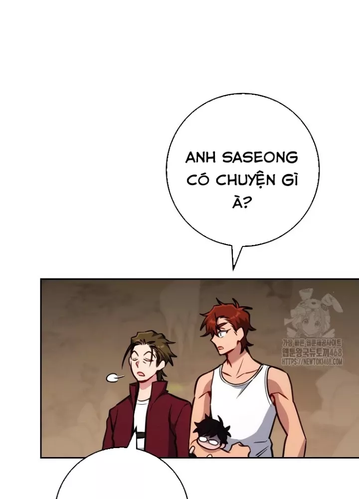 Top Ranker Chap 13 - Next Chap 14