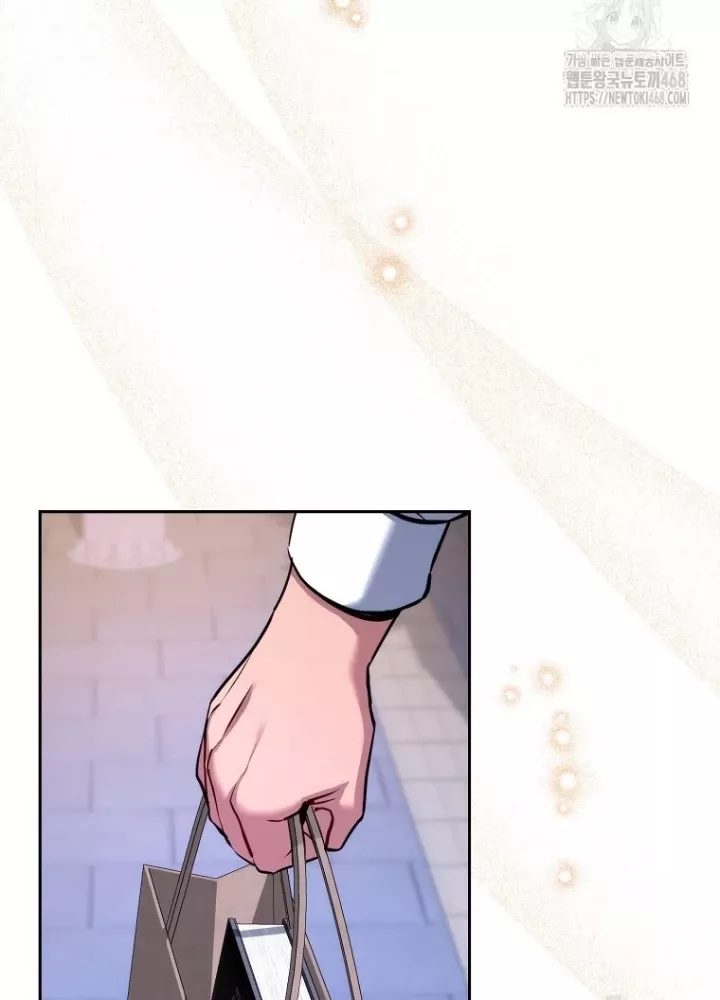 Top Ranker Chap 13 - Next Chap 14