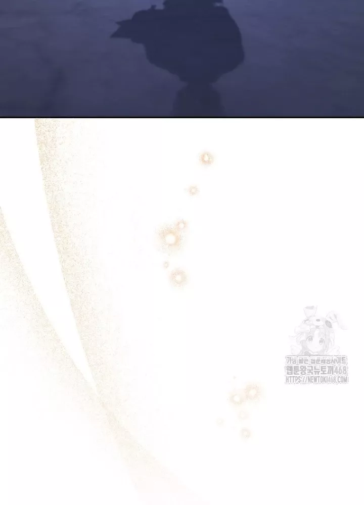 Top Ranker Chap 13 - Next Chap 14