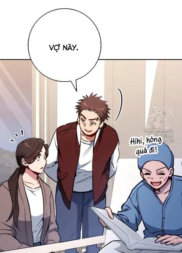 Top Ranker Chap 13 - Next Chap 14