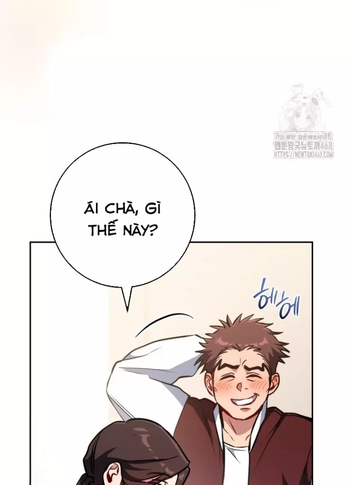 Top Ranker Chap 13 - Next Chap 14