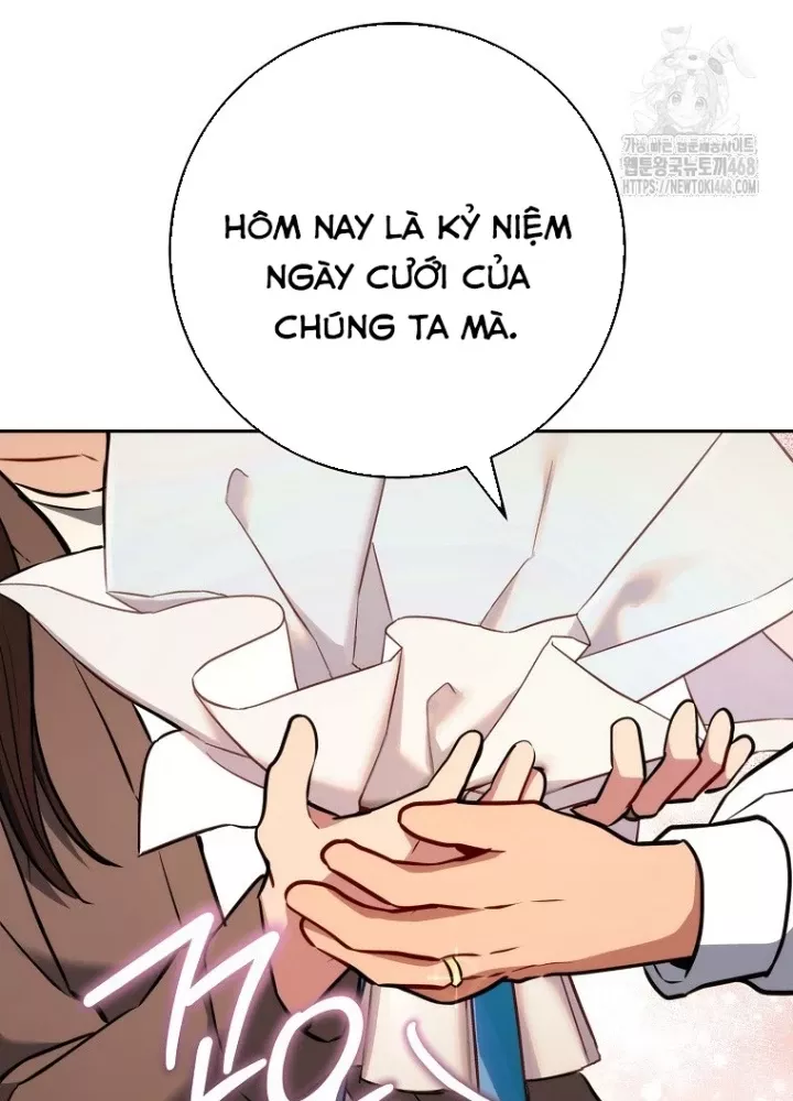 Top Ranker Chap 13 - Next Chap 14