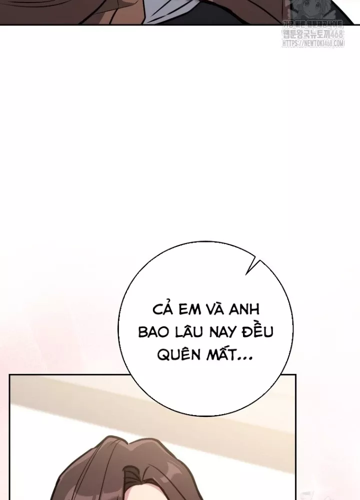 Top Ranker Chap 13 - Next Chap 14