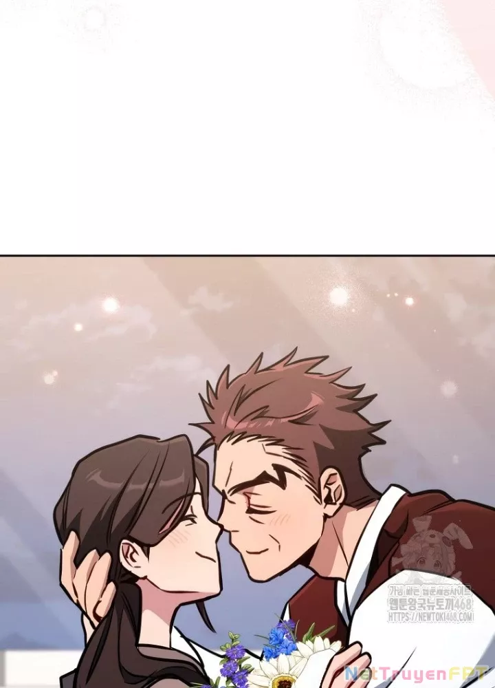 Top Ranker Chap 13 - Next Chap 14