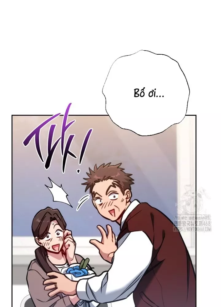 Top Ranker Chap 13 - Next Chap 14