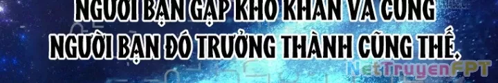 Top Ranker Chap 13 - Next Chap 14