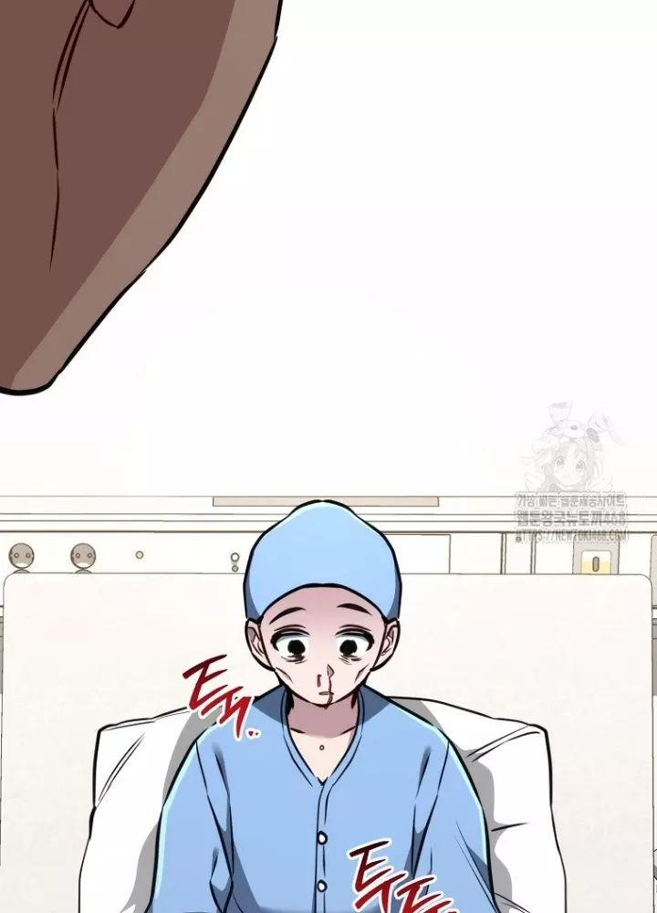 Top Ranker Chap 13 - Next Chap 14