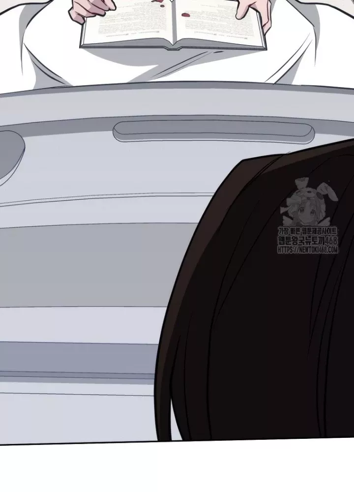 Top Ranker Chap 13 - Next Chap 14