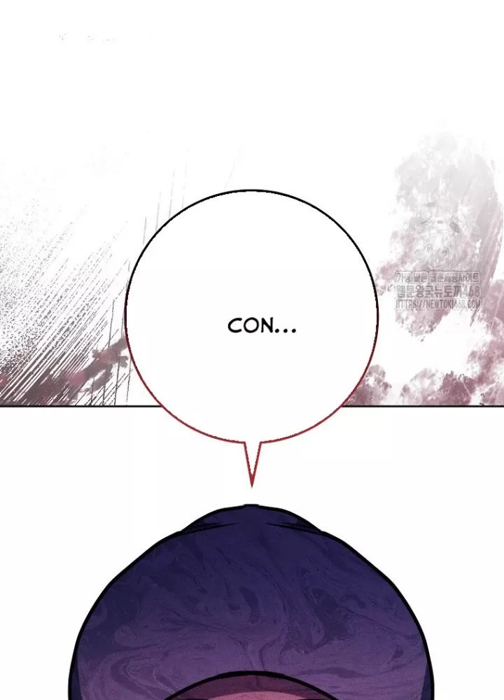 Top Ranker Chap 13 - Next Chap 14