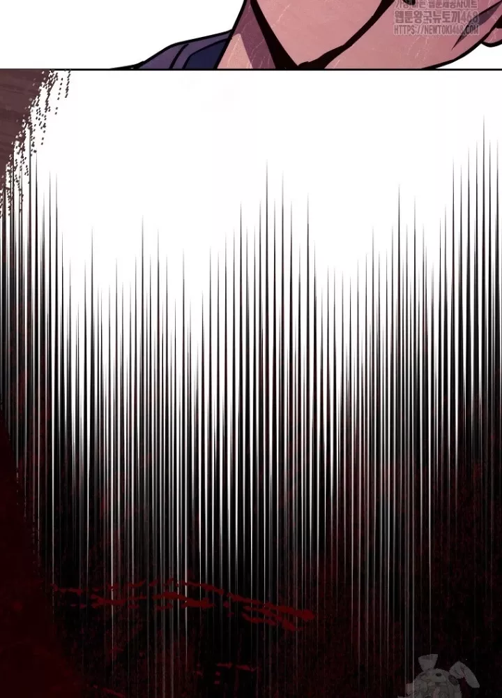 Top Ranker Chap 13 - Next Chap 14