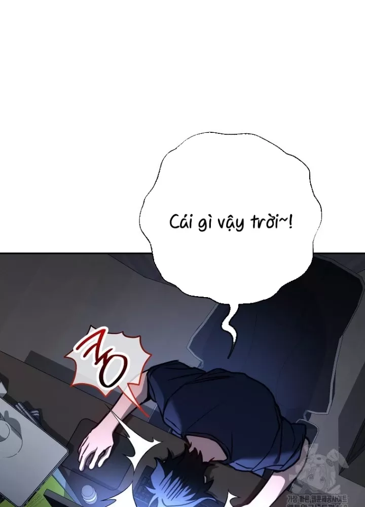 Top Ranker Chap 13 - Next Chap 14