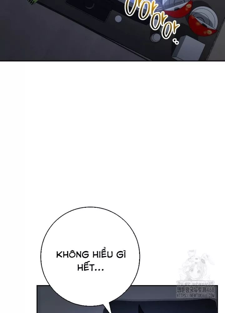 Top Ranker Chap 13 - Next Chap 14