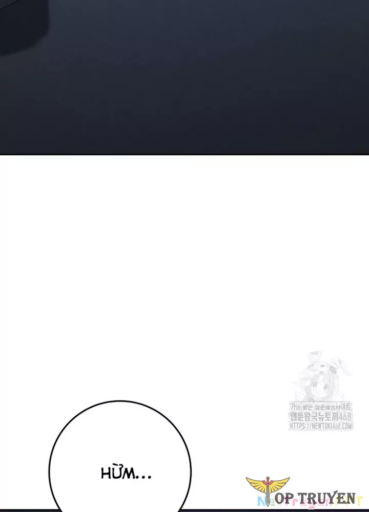 Top Ranker Chap 13 - Next Chap 14