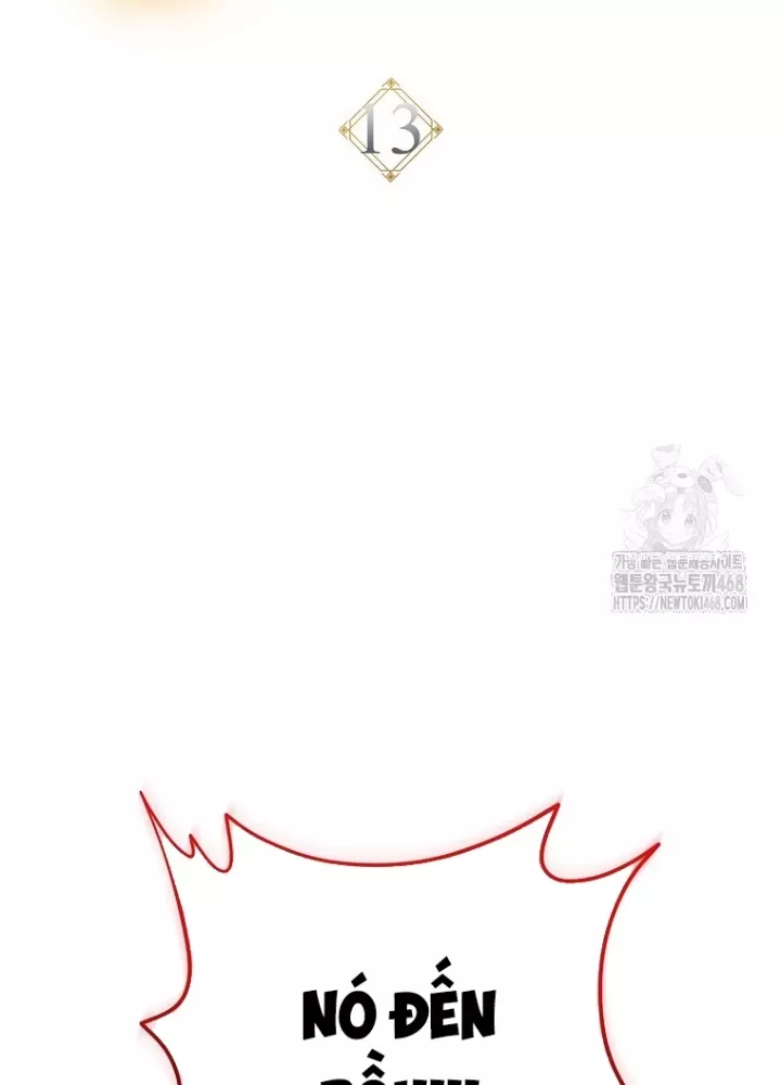 Top Ranker Chap 13 - Next Chap 14