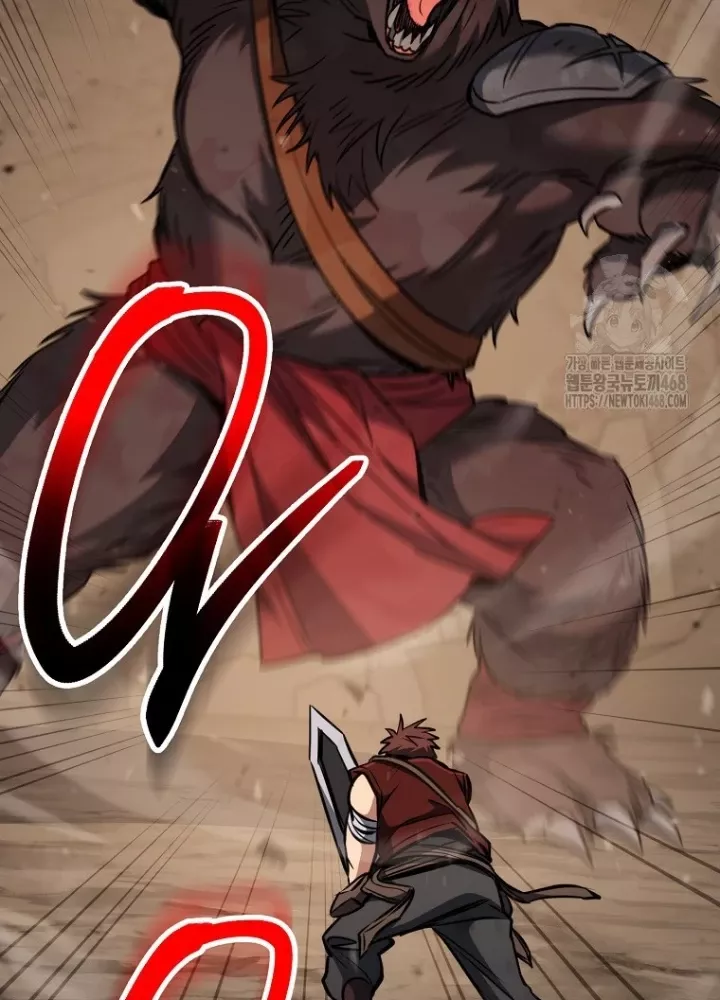 Top Ranker Chap 13 - Next Chap 14