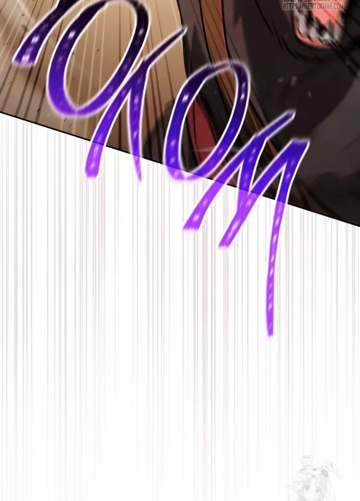 Top Ranker Chap 13 - Next Chap 14