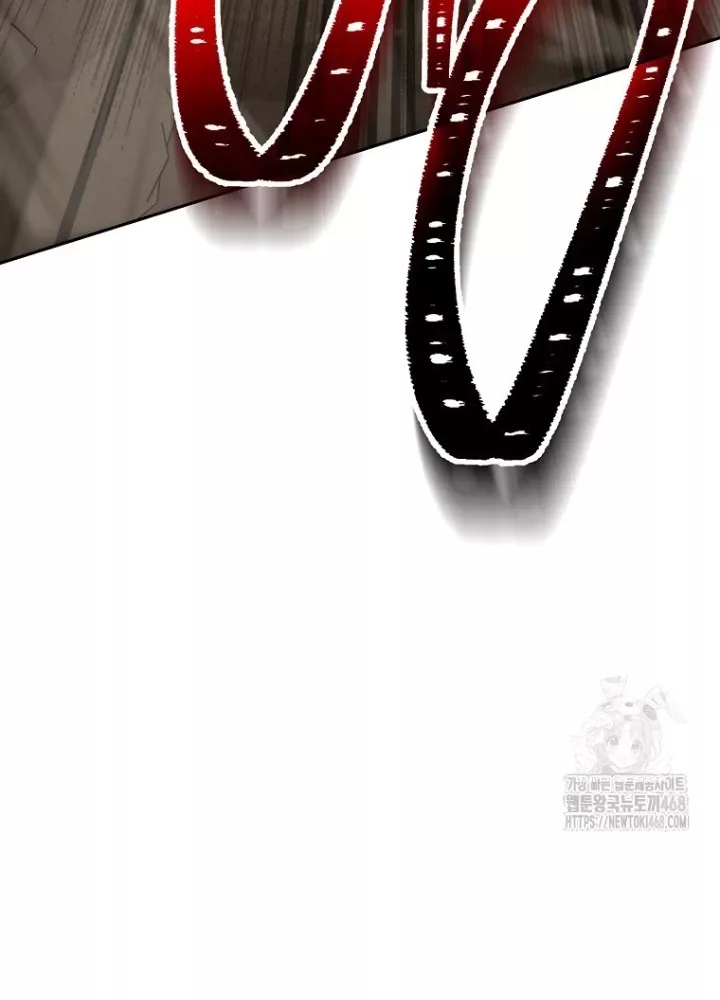 Top Ranker Chap 13 - Next Chap 14