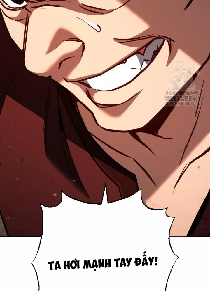 Top Ranker Chap 13 - Next Chap 14