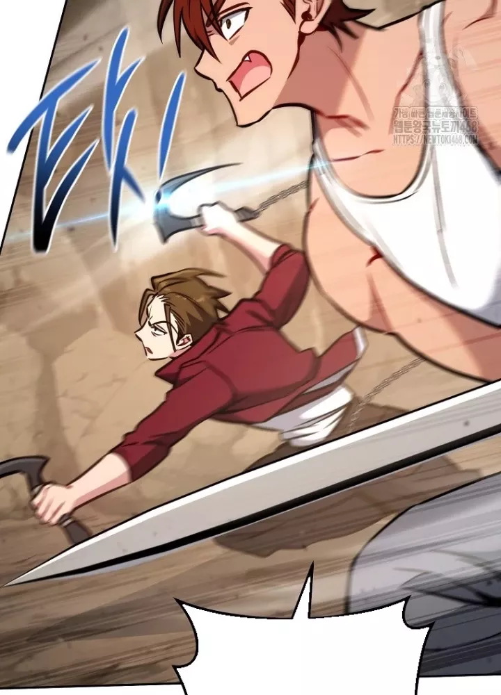 Top Ranker Chap 13 - Next Chap 14