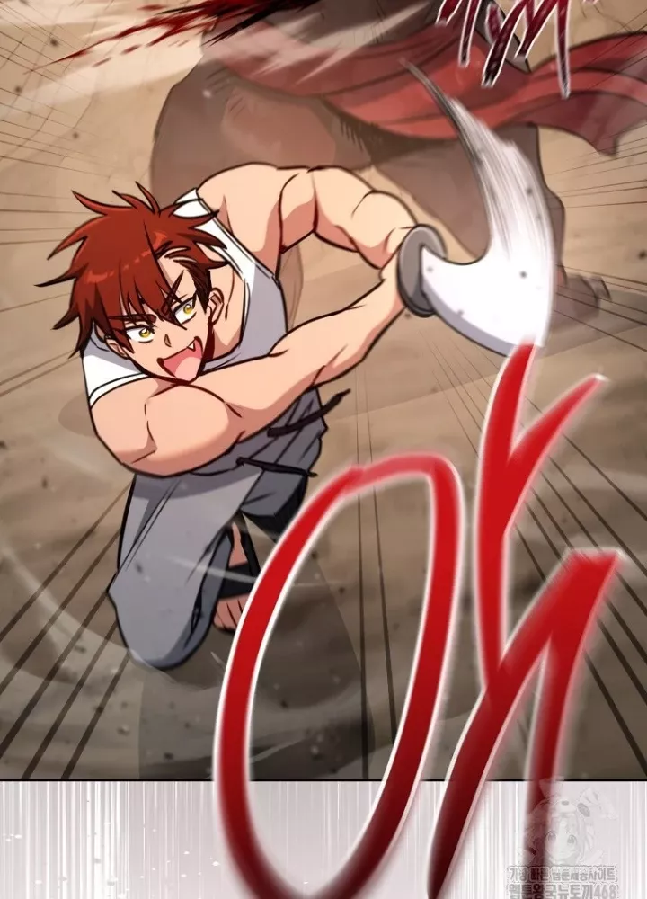 Top Ranker Chap 13 - Next Chap 14