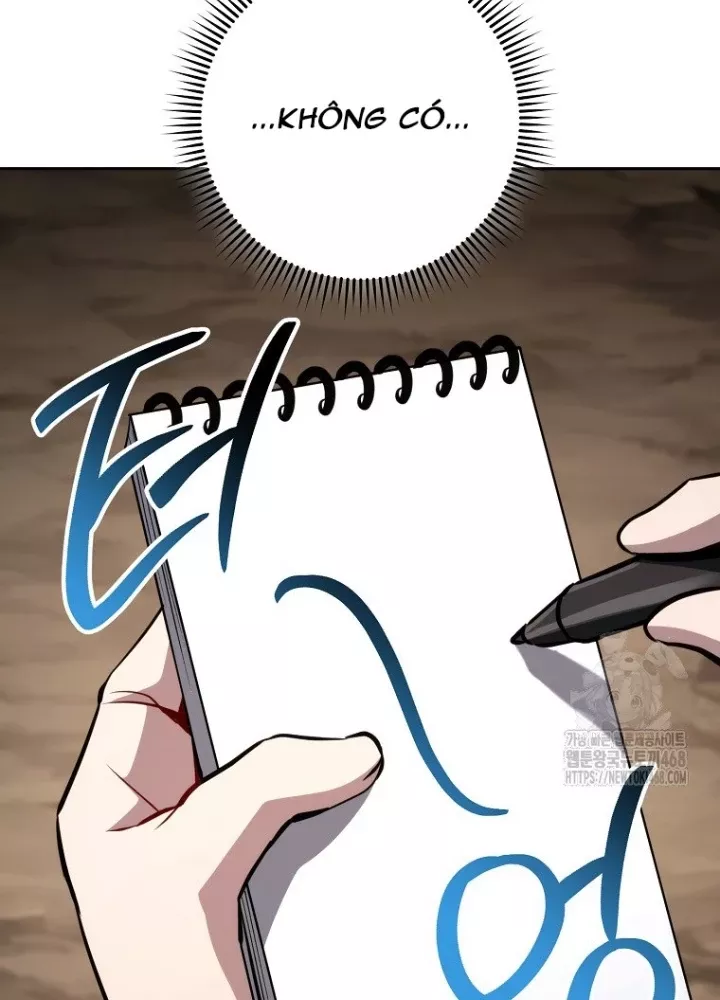 Top Ranker Chap 13 - Next Chap 14