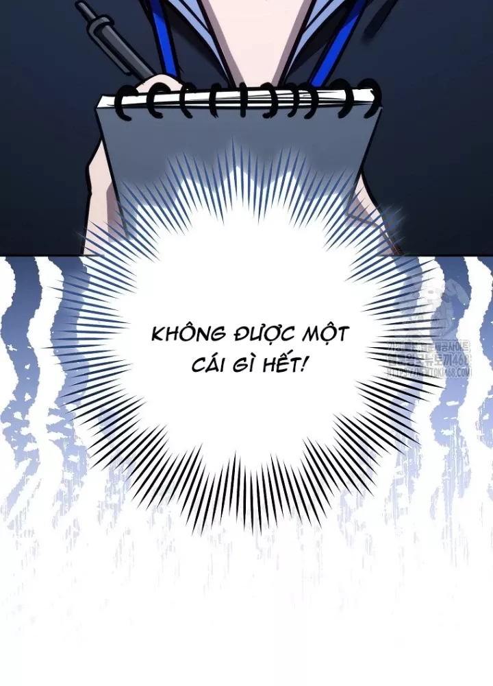 Top Ranker Chap 13 - Next Chap 14