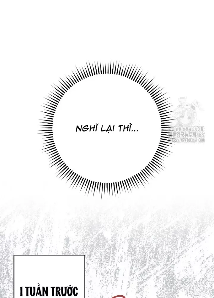 Top Ranker Chap 13 - Next Chap 14