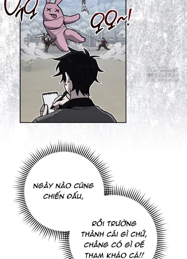 Top Ranker Chap 13 - Next Chap 14