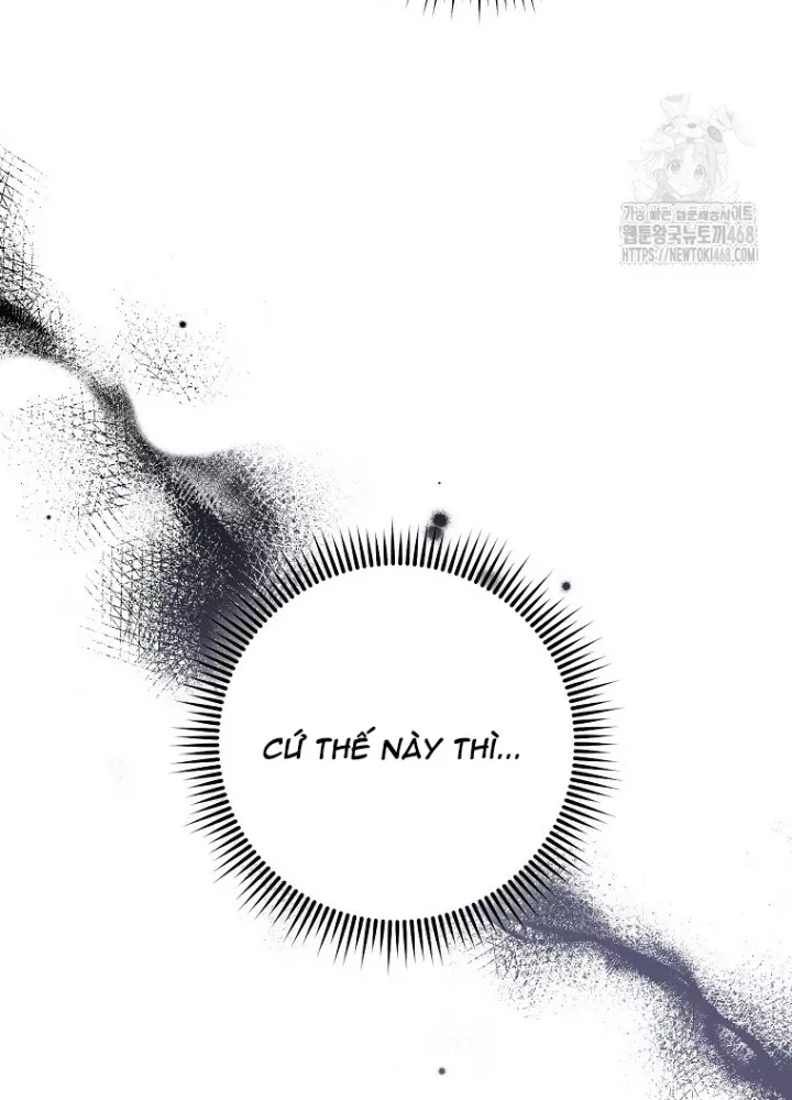 Top Ranker Chap 13 - Next Chap 14