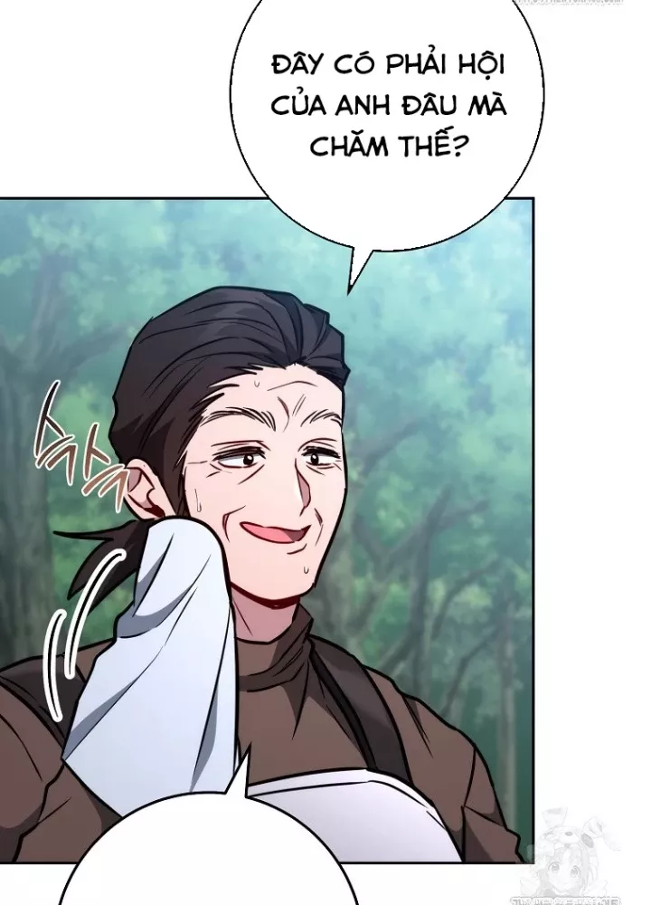 Top Ranker Chap 14 - Next Chap 15