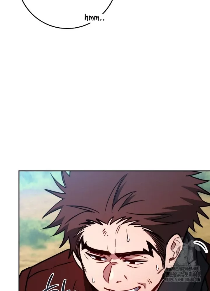 Top Ranker Chap 14 - Next Chap 15