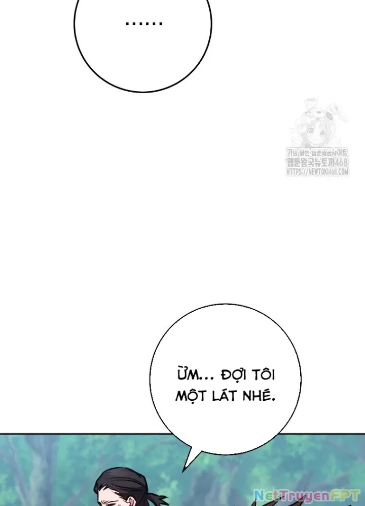 Top Ranker Chap 14 - Next Chap 15